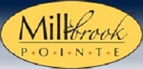 Millbrook Pointe
